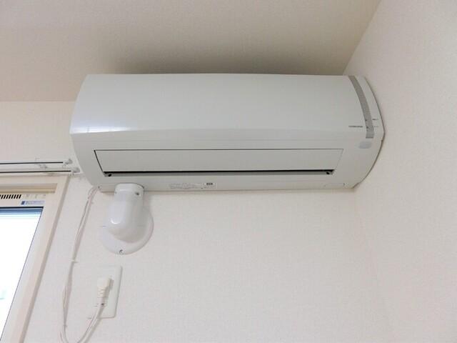 Ｄ−ｒｏｏｍあすと長町　Ⅳ（103） 部屋画像