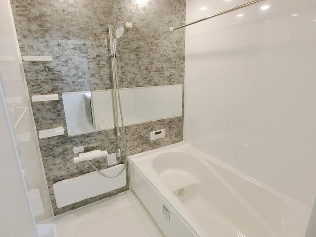 シャイニングＤａｙｓ（105） 部屋画像