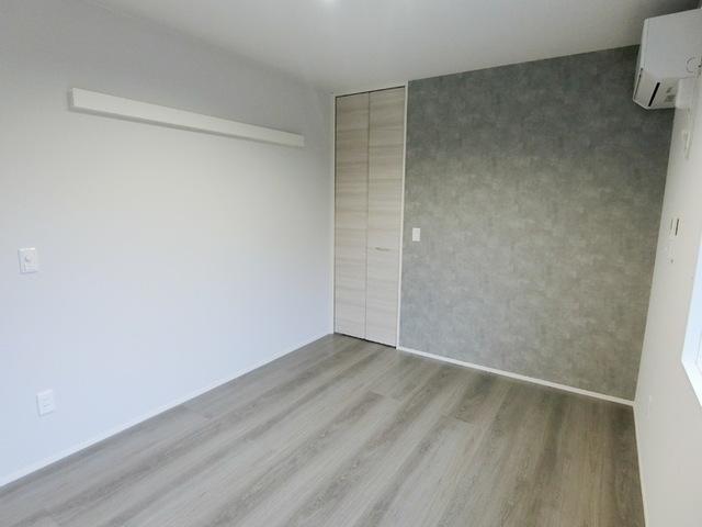 シャイニングＤａｙｓ（105） 部屋画像