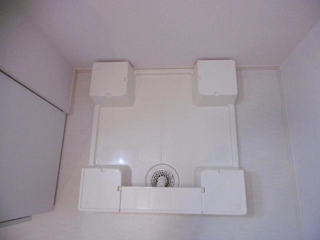 Ｆｏｒｔｒｅｓｓ　Ｋｅｉ（305） その他