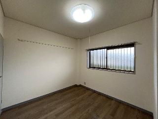 コンフォール壱番館 部屋画像