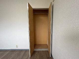 コンフォール壱番館 部屋画像