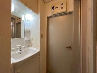 コンフォール壱番館 部屋画像