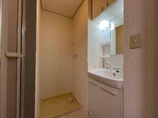 コンフォール壱番館 部屋画像