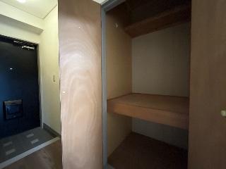 コンフォール壱番館 部屋画像