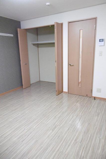コンフォートＡＳＡＫＡ（102） 部屋画像