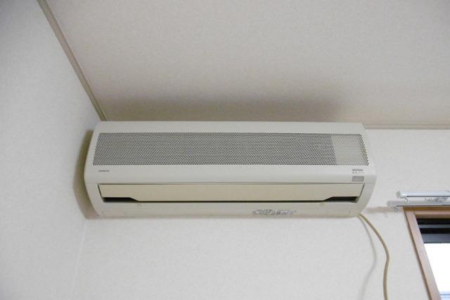 コンフォートＡＳＡＫＡ（102） 部屋画像