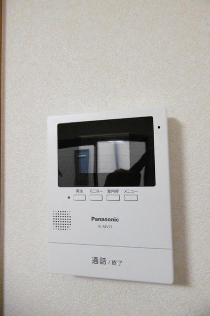 コンフォートＡＳＡＫＡ（102） 部屋画像