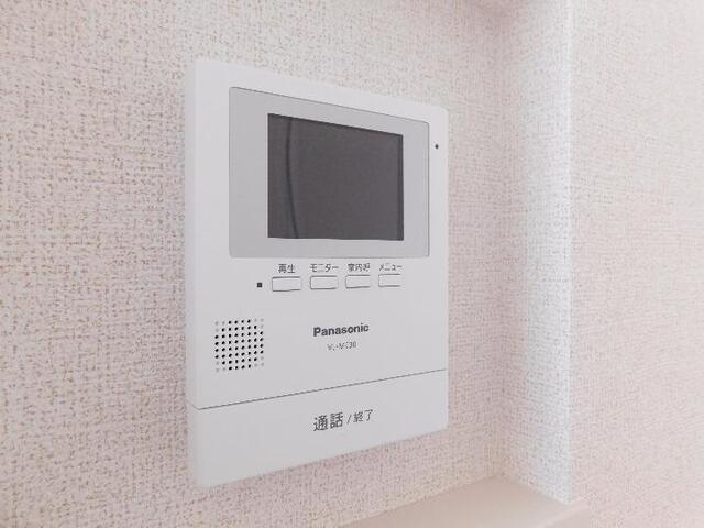 グランコートＳＫⅠ（101） その他部屋・スペース