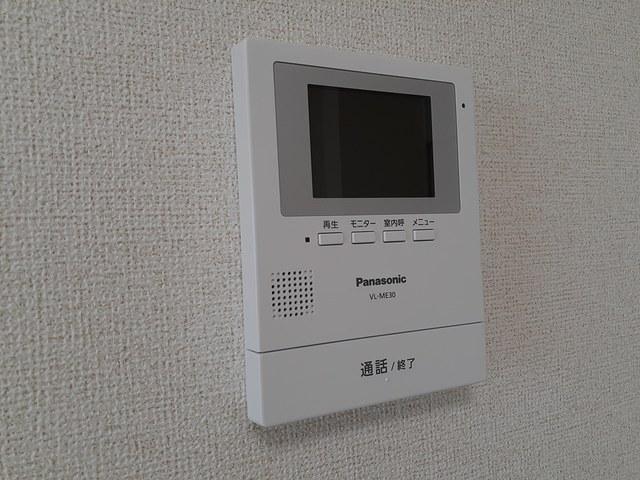 カーサ　アリエッタ　Ｃ（103） その他部屋・スペース