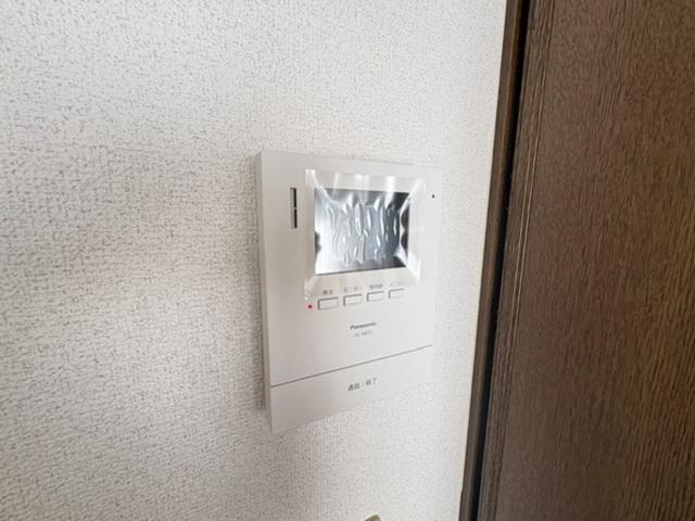 ロイヤルハイツ将監（201） 部屋画像