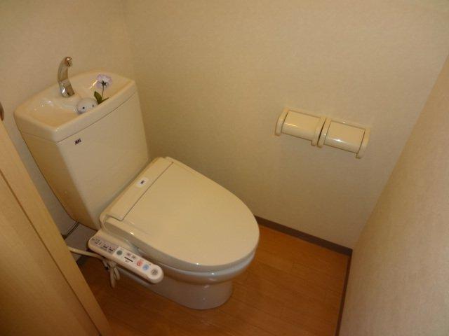 Ｅｓフォーレ美田園 部屋画像