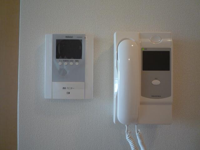 Ｅｓフォーレ美田園 部屋画像