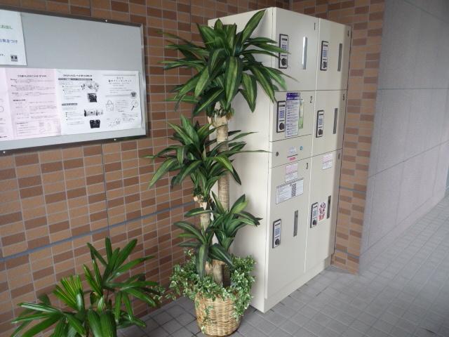 Ｅｓフォーレ美田園 部屋画像