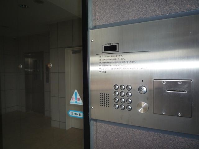Ｅｓフォーレ美田園 部屋画像