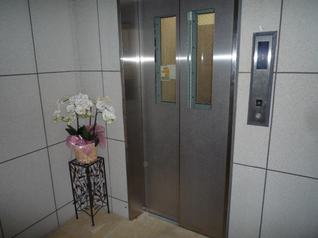 Ｅｓフォーレ美田園 部屋画像