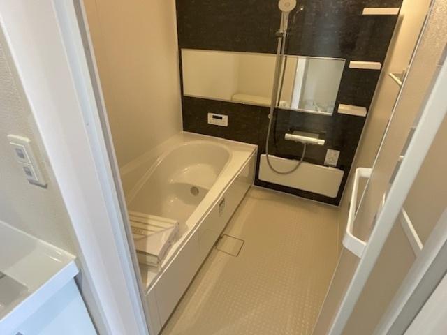 Ｄ−ＲＯＯＭ 仙台泉（301） 部屋画像