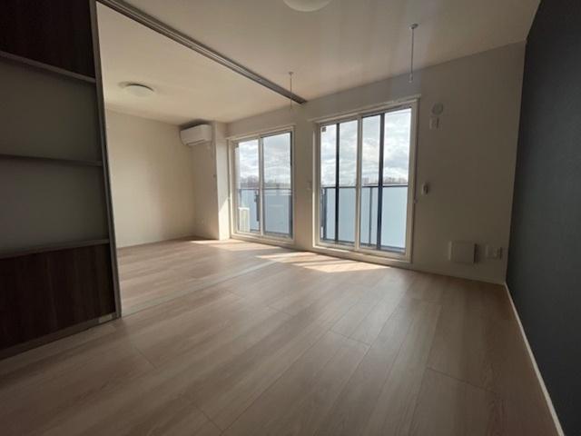 Ｄ−ＲＯＯＭ 仙台泉（301） 部屋画像
