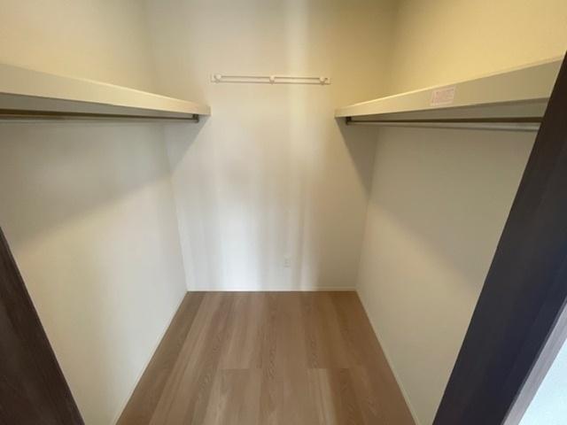 Ｄ−ＲＯＯＭ 仙台泉（301） 部屋画像