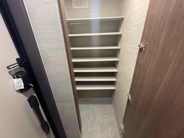 Ｄ−ＲＯＯＭ 仙台泉（301） 部屋画像