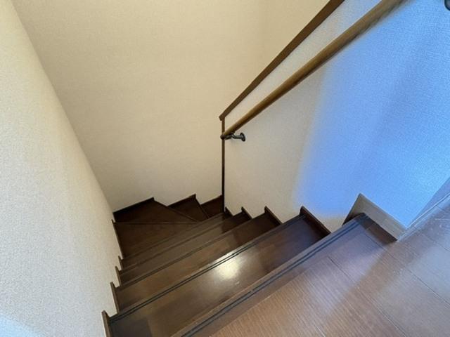 セジュールひかり　Ｅ（101） 部屋画像