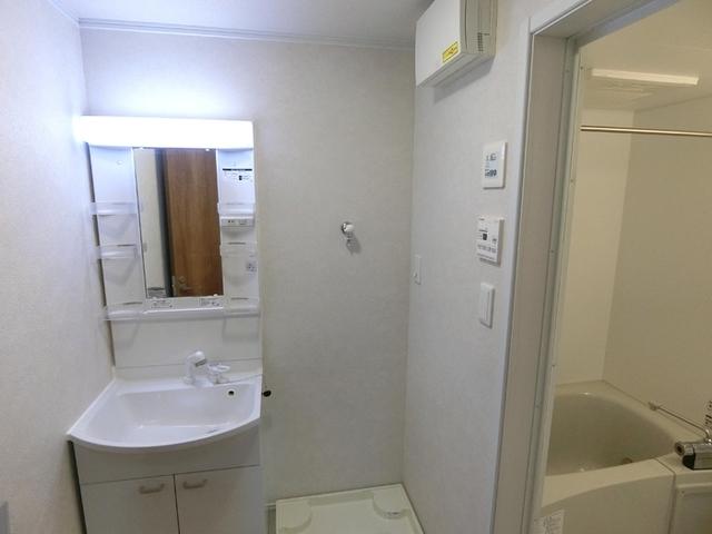 la peche（103） 部屋画像