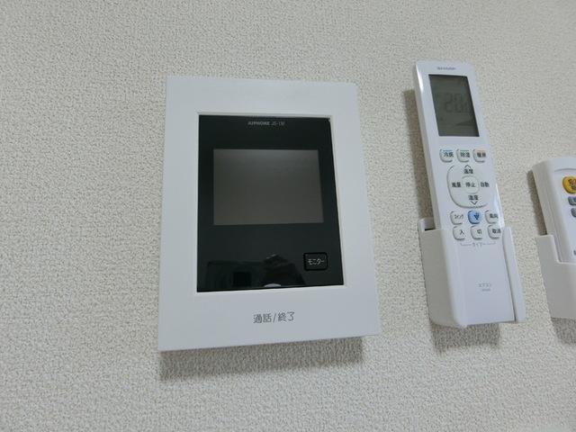 la peche（103） 部屋画像