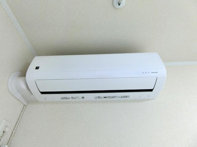 la peche（103） 部屋画像