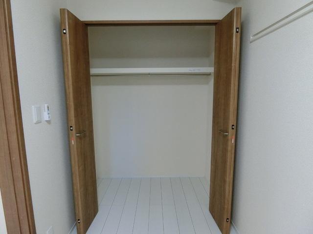 la peche（105） 部屋画像