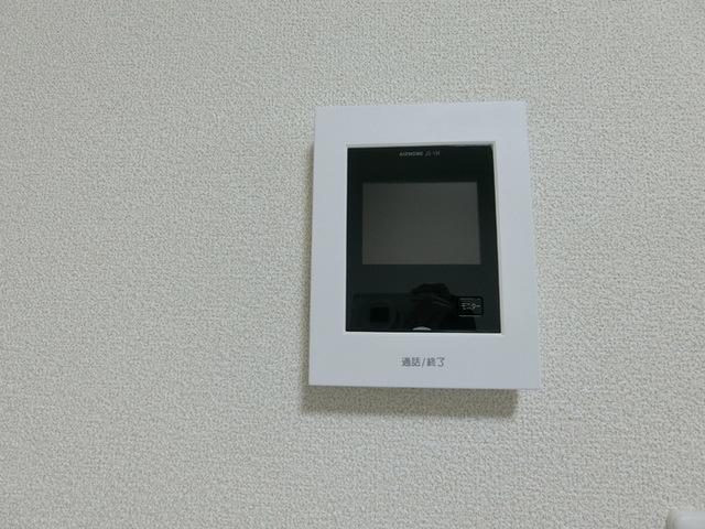 la peche（105） 部屋画像
