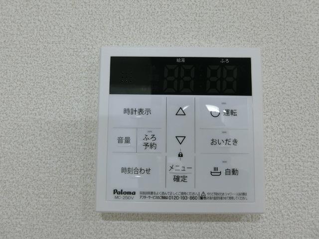 la peche（105） 部屋画像