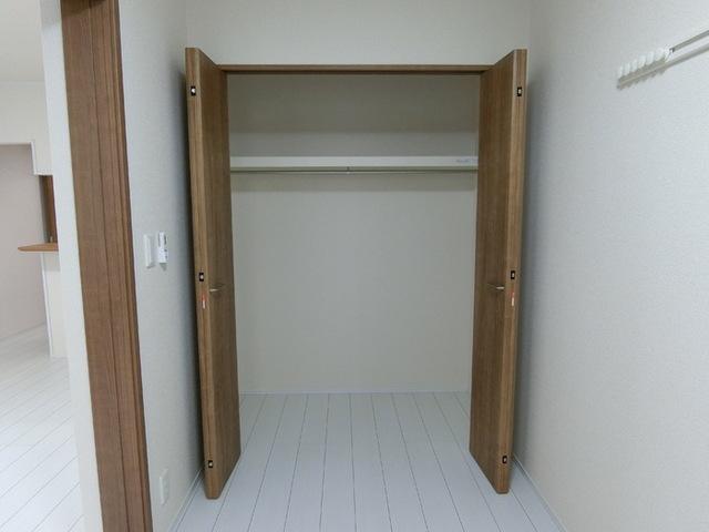 la peche（106） 部屋画像
