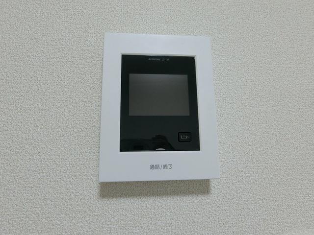 la peche（106） 部屋画像
