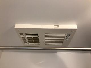 六丁の目北町新築アパート 部屋画像