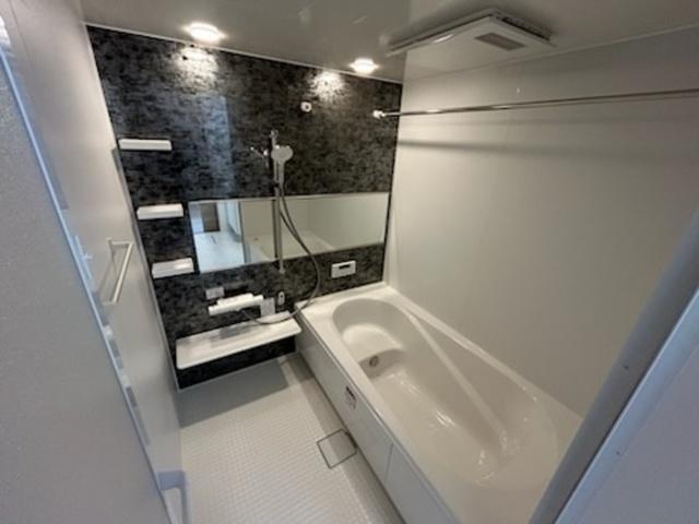 ベアーズマンション　Ⅱ（202） 部屋画像