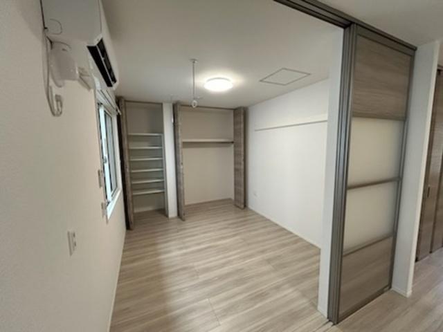 ベアーズマンション　Ⅱ（202） 部屋画像