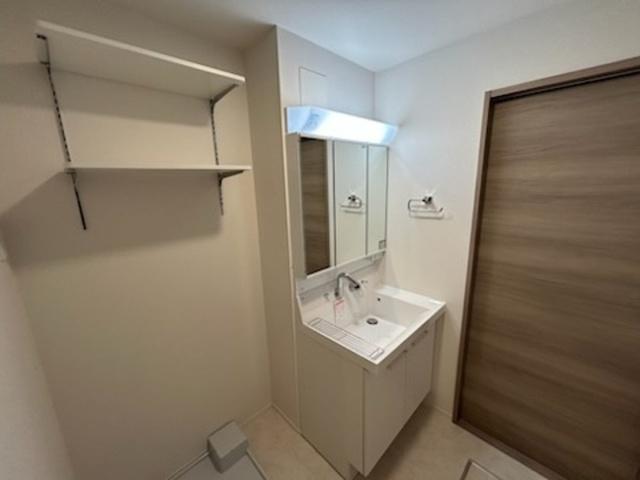 ベアーズマンション　Ⅱ（202） 部屋画像