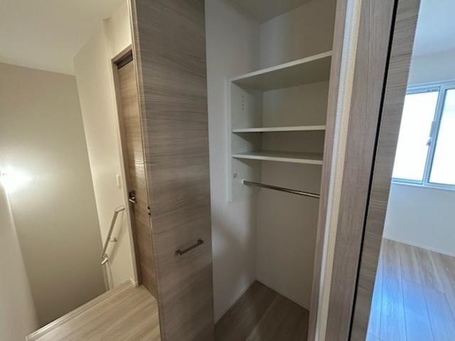 ベアーズマンション　Ⅱ（202） 部屋画像