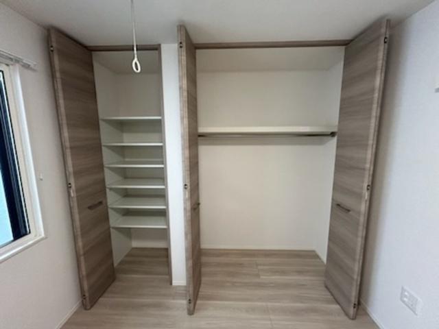 ベアーズマンション　Ⅱ（202） 部屋画像