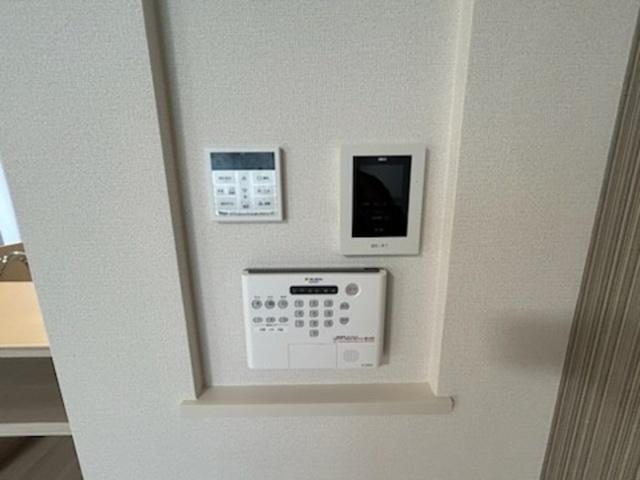 ベアーズマンション　Ⅱ（202） 部屋画像