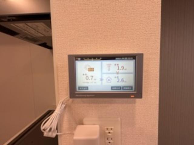 ベアーズマンション　Ⅱ（202） 部屋画像