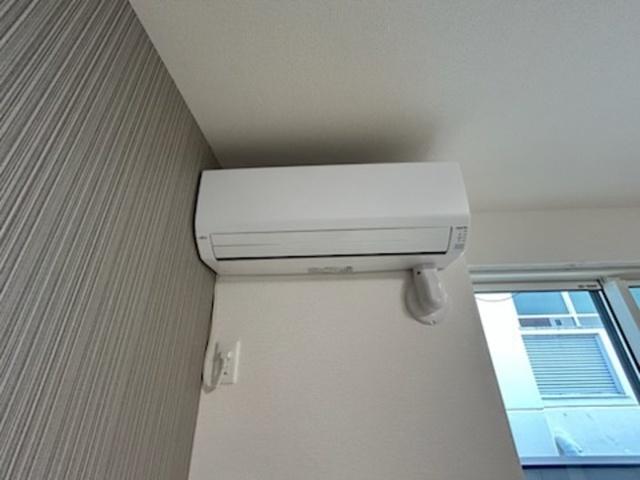 ベアーズマンション　Ⅱ（202） 部屋画像