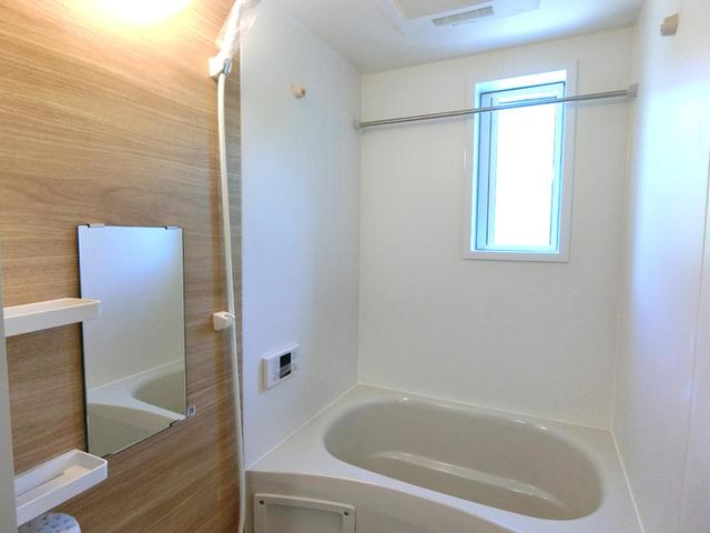 ｃａｐｅ大野田（301） 部屋画像