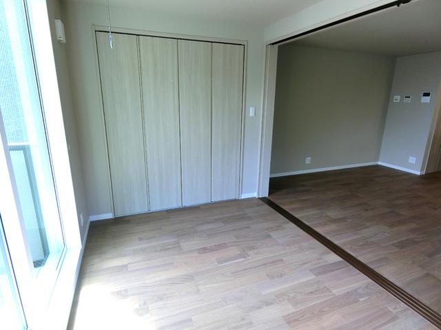 ｃａｐｅ大野田（301） 部屋画像