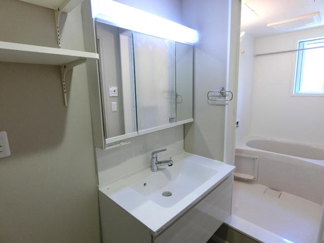 ｃａｐｅ大野田（301） 部屋画像