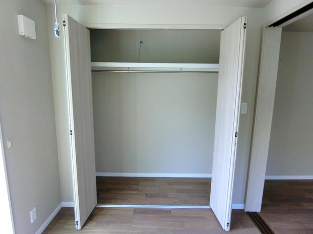 ｃａｐｅ大野田（301） 部屋画像