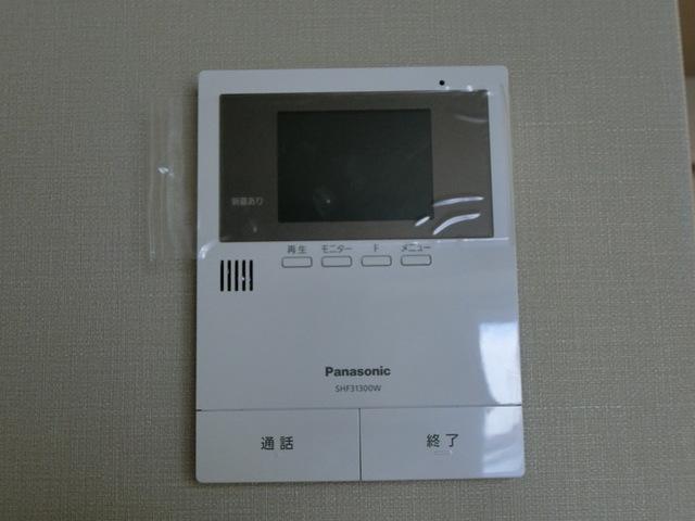 ｃａｐｅ大野田（301） 部屋画像