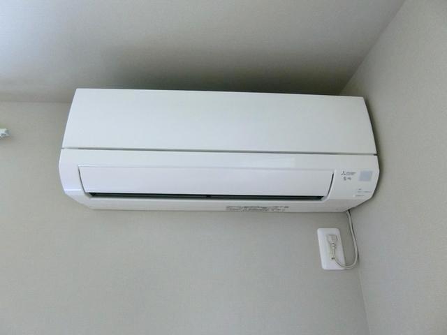 ｃａｐｅ大野田（301） 部屋画像