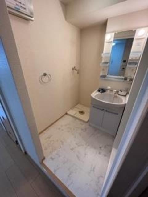 センプリーチェ（203） 部屋画像