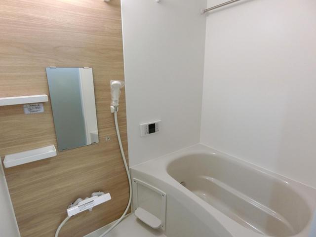 ｃａｐｅ大野田（302） 部屋画像